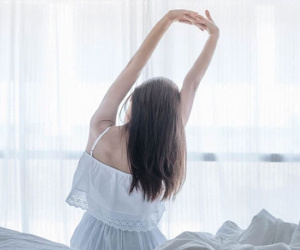 Bất ngờ với 7 thói quen xấu buổi sáng có thể phá hủy năng suất cả ngày của bạn