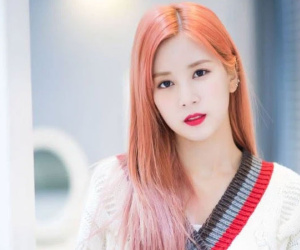 Biến căng: Nữ idol hạng A bị tố hành hung đã lộ diện, kiện phủ đầu trước nhưng bị nạn nhân 'lật' vì có băng ghi âm