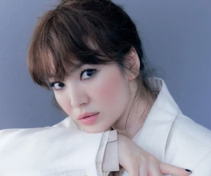 Ít ai biết Song Hye Kyo từng bị tống tiền 5,4 tỷ và dọa tạt axit, danh tính thủ phạm cuối cùng khiến nữ diễn viên sốc nặng