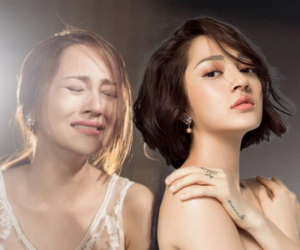 Bảo Anh lần đầu nói về tin đồn 'giật chồng' ồn ào 3 năm trước: Tôi đã sai lầm khi không làm rõ mọi chuyện