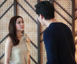 Nghe bố chồng ra điều kiện để được chia tài sản, tôi bức xúc nhưng chưa kịp lên tiếng thì chồng tôi đã nói một câu chấn động cả nhà