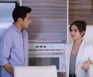 Mỗi lần về quê chồng lại đưa cả danh sách dài bảo vợ sắm sửa 'cấm được thiếu', 'tức nước vỡ bờ' cô vợ quả quyết hành động
