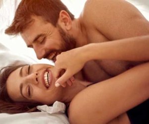 Vì sao bạn nên lên lịch quan hệ tình dục thay vì chỉ 'há miệng chờ sung'?