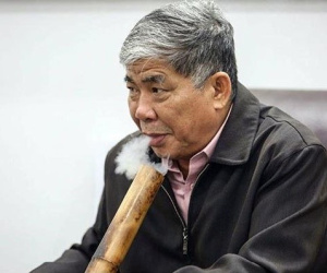 Một số cán bộ tiếp tay cho sai phạm của ông Nguyễn Thanh Thản như thế nào?
