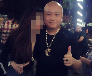 Vụ nam thanh niên 17 tuổi bị 'chôn sống' ở Nghệ An: Nạn nhân bị ép tự đào hố để chôn chính mình