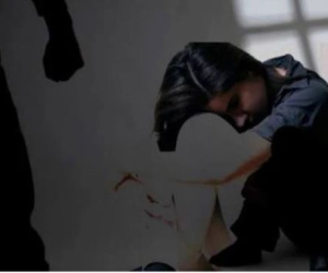 Vụ nữ du học sinh Việt tại Hàn Quốc tố bị xâm hại tập thể: Cô gái tiết lộ từng bị gã người Hàn quấy rối, lý giải chuyện 10 người liên quan nhưng chỉ 3 người bị định tội