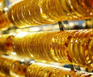 Giá vàng hôm nay 5/4: Chững lại, chưa thể bứt phá mạnh