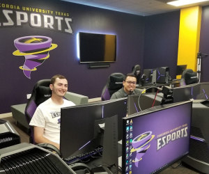 Có nên theo học ngành eSports ở Việt Nam?