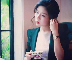 Đàn ông đột nhiên 'mất tích', cắt đứt liên lạc - Đây mới là cách mà 1 phụ nữ khôn ngoan và thông minh sẽ làm!