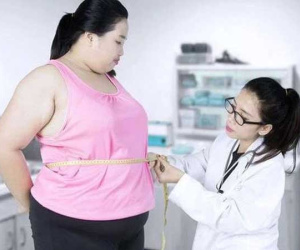 Nếu cơ thể phụ nữ có 6 dấu hiệu này, cảnh báo rối loạn nội tiết, tuổi thọ suy giảm
