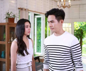 Sau 1 tuần ly thân, chồng vào bếp tìm phích nước nóng mới bàng hoàng phát hiện ra một sự thật, sau đó cuống quýt đến xin lỗi vợ