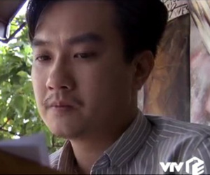 Trở về giữa yêu thương tập 31 - phần 2: Toàn quyết định viết đơn ly hôn để giải thoát cho Yến