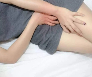 Chảy máu sau khi giao hợp, đừng xấu hổ mà giấu bệnh, cẩn thận ung thư cổ tử cung đã gần đến giai đoạn cuối