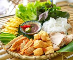 Sai lầm trầm trọng khi ăn đậu phụ nhưng nhiều người vẫn vô tư duy trì hàng ngày