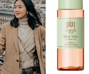 5 sản phẩm làm đẹp giá rẻ mà hội beauty blogger mê mẩn, giá bình dân nhưng chất lượng không thua đồ đắt tiền