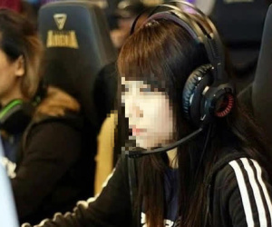 Bức ảnh vô tình bị lộ và linh cảm sợ hãi của cô gái chơi game trong vụ giết người 'máu lạnh' rúng động Hàn Quốc