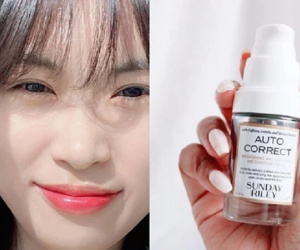 5 lọ kem mắt thực sự 'tẩy mạnh' quầng thâm, trẻ hóa nhan sắc chứ không quảng cáo suông