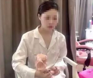 Nuôi Kumanthong cầu tài lộc: Sai lầm tai hại