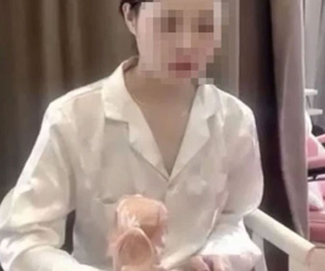 VIDEO: Nạn nhân của Kumanthong lên tiếng