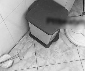 Nghỉ việc sau 4 năm làm ở phòng khám phụ sản, cô gái 29 tuổi có thêm một đứa con nhưng nỗi ám ảnh lại đi theo cả cuộc đời