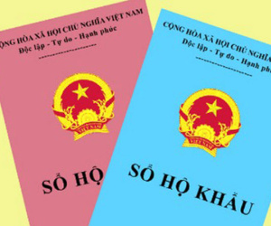 Công dân bị xoá hộ khẩu như thế nào từ 1/7