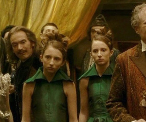 Tài tử trong phim Harry Potter qua đời vì u não tại nhà riêng, chi tiết về lúc hấp hối khiến khán giả nghẹn lòng
