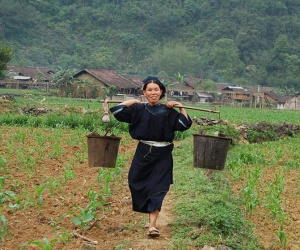 Xuân Bắc tiết lộ câu chuyện có thật 100% khiến nhiều người thích thú