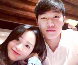 Gia thế vợ sắp cưới của Trường 'Híp': Con nhà giàu, học giỏi nhưng từng dính scandal 'vạ miệng'