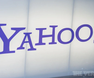 Huyền thoại internet một thời - Yahoo Hỏi & Đáp chính thức bị khai tử