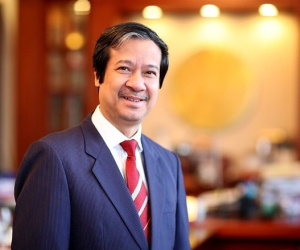 Ảnh minh họa