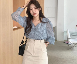 4 kiểu chân váy ngắn nhất định phải sắm cho mùa Hè vì mặc lên siêu trẻ xinh và sang chảnh