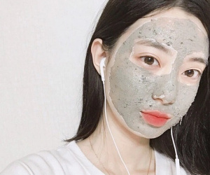 3 dòng mặt nạ đất sét kiềm dầu cực đỉnh giúp nàng da dầu thoát kiếp bóng nhẫy, bí bách trong mùa nóng nực sắp tới