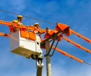 Thời điểm này không tăng giá điện