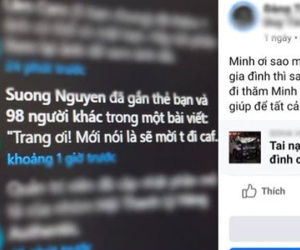 Nhấn vào đường link bình chọn 'Tài năng nhí 2021', nhiều người bị hack tài khoản, chiếm đoạt hàng trăm triệu đồng