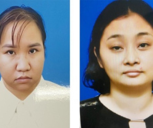 Hà Nội: Bác sỹ chuyên khoa sản liên quan đường dây tổ chức mang thai hộ