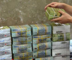 Có Thông tư 03, ngân hàng hưởng lợi đến đâu?