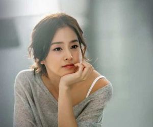 Hầu hết phụ nữ đều mãn nguyện khi nghe chồng nói những lời này mà không nhận ra họ đang che giấu những 'bí mật' của riêng mình