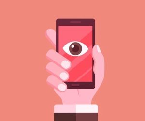 Một ứng dụng 'trộm cắp' mới xuất hiện trên smartphone, người dùng có nguy cơ bị lộ tin nhắn, hình ảnh!
