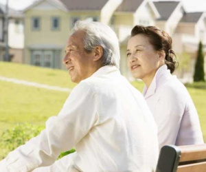 Bà mẹ 52 tuổi bị mắc bệnh ung thư cổ tử cung, sau khi tìm hiểu thì tất cả "ngã ngửa" vì nguyên nhân không ngờ tới