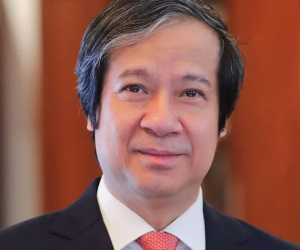 Ảnh minh họa