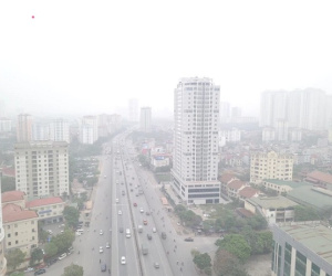 Hà Nội: Chung cư hoành tráng xây 11 năm mới... gần xong, dân nộp tới 140% tiền mà vẫn phải đi thuê nhà ở