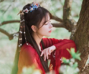 Tháng 4, vận rủi không dám động đến 5 người mệnh này, được sao phúc lộc chiếu mệnh, sự nghiệp hanh thông, tài vận tăng lên gấp bội
