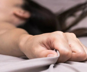 3 nguyên tắc quan trọng nhất giúp phụ nữ đạt được cực khoái: Rất nhiều chị em chưa biết