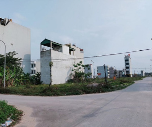 250 triệu để dành mua đất, 10 năm sau có trong tay 9 tỷ