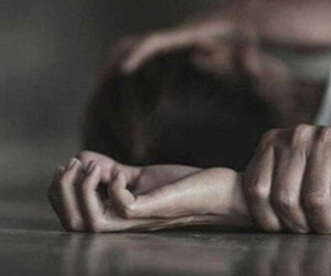 Thanh niên dùng ‘ảnh nóng’ ép thiếu nữ quan hệ tình dục nhiều lần