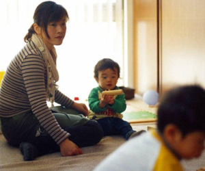 36 tuổi vẫn ở nhà thuê, tài khoản có 50 triệu nhưng bạn vừa hỏi chồng đã không nói một lời mang 30 triệu cho vay, vợ đăng đàn kêu: 'Quá hối hận!'