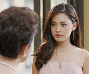 Bí tiền chạy sang vay nóng mẹ chồng 50 triệu thì nhận được câu 'trả lãi mỗi ngày bao nhiêu', nàng dâu tức mình phản pháo khiến bà bẽ mặt