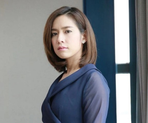 Mẹ chồng bênh con trai 'ở đâu có thói vợ quát chồng xơi xơi', nhưng chưa đầy 2 ngày sau bà ôm gối khóc vì hối hận