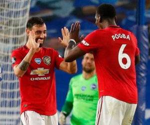 Lịch thi đấu Europa League đêm nay: MU, Arsenal xuất trận
