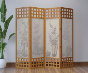 Mở cửa đã thấy 3 đồ vật này thì phải bỏ ngay lập tức kẻo xui tận mạng